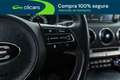 Kia Stinger 2.2CRDi GT Line 4x2 Aut. 200 Schwarz - thumbnail 23
