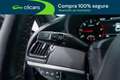 Kia Stinger 2.2CRDi GT Line 4x2 Aut. 200 Schwarz - thumbnail 26