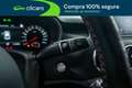 Kia Stinger 2.2CRDi GT Line 4x2 Aut. 200 Schwarz - thumbnail 24