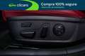 Kia Stinger 2.2CRDi GT Line 4x2 Aut. 200 Schwarz - thumbnail 21