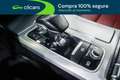 Kia Stinger 2.2CRDi GT Line 4x2 Aut. 200 Schwarz - thumbnail 28