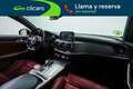 Kia Stinger 2.2CRDi GT Line 4x2 Aut. 200 Schwarz - thumbnail 35