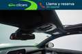 Kia Stinger 2.2CRDi GT Line 4x2 Aut. 200 Schwarz - thumbnail 34