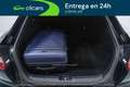 Kia Stinger 2.2CRDi GT Line 4x2 Aut. 200 Schwarz - thumbnail 17