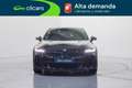 Kia Stinger 2.2CRDi GT Line 4x2 Aut. 200 Schwarz - thumbnail 2