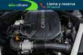 Kia Stinger 2.2CRDi GT Line 4x2 Aut. 200 Schwarz - thumbnail 37