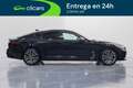 Kia Stinger 2.2CRDi GT Line 4x2 Aut. 200 Schwarz - thumbnail 7