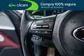 Kia Stinger 2.2CRDi GT Line 4x2 Aut. 200 Schwarz - thumbnail 25