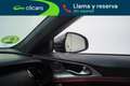 Kia Stinger 2.2CRDi GT Line 4x2 Aut. 200 Schwarz - thumbnail 33