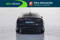 Kia Stinger 2.2CRDi GT Line 4x2 Aut. 200 Schwarz - thumbnail 4