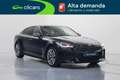 Kia Stinger 2.2CRDi GT Line 4x2 Aut. 200 Schwarz - thumbnail 3