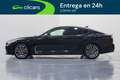 Kia Stinger 2.2CRDi GT Line 4x2 Aut. 200 Schwarz - thumbnail 8