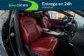 Kia Stinger 2.2CRDi GT Line 4x2 Aut. 200 Schwarz - thumbnail 16