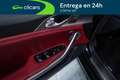 Kia Stinger 2.2CRDi GT Line 4x2 Aut. 200 Schwarz - thumbnail 19