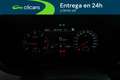 Kia Stinger 2.2CRDi GT Line 4x2 Aut. 200 Schwarz - thumbnail 15