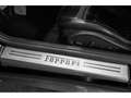 Ferrari F12 6.3 V12 - GARANTIE POWER 08/2028 Noir - thumbnail 26
