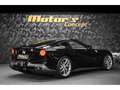 Ferrari F12 6.3 V12 - GARANTIE POWER 08/2028 Noir - thumbnail 3