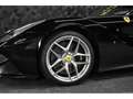 Ferrari F12 6.3 V12 - GARANTIE POWER 08/2028 Noir - thumbnail 11