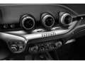 Ferrari F12 6.3 V12 - GARANTIE POWER 08/2028 Noir - thumbnail 21