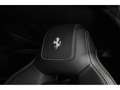 Ferrari F12 6.3 V12 - GARANTIE POWER 08/2028 Noir - thumbnail 30