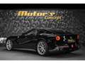 Ferrari F12 6.3 V12 - GARANTIE POWER 08/2028 Noir - thumbnail 7