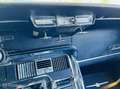 Ford Thunderbird USA 351 Cleveland V8 1965 “Survivor” Florida impor Žlutá - thumbnail 11