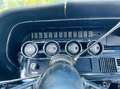 Ford Thunderbird USA 351 Cleveland V8 1965 “Survivor” Florida impor Sárga - thumbnail 7