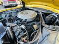 Ford Thunderbird USA 351 Cleveland V8 1965 “Survivor” Florida impor Jaune - thumbnail 25