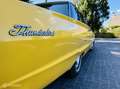 Ford Thunderbird USA 351 Cleveland V8 1965 “Survivor” Florida impor Sárga - thumbnail 14
