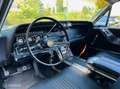 Ford Thunderbird USA 351 Cleveland V8 1965 “Survivor” Florida impor Jaune - thumbnail 6
