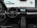 BMW iX2 xDrive30 M Sportpaket Head-Up HK HiFi DAB Grau - thumbnail 4