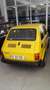 Fiat 126 Personal 4 650 cm Żółty - thumbnail 5