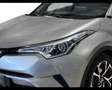 Toyota C-HR 1.8h Style 2WD e-CVT Argento - thumbnail 2