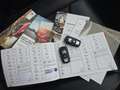 BMW X1 Baureihe X1 sDrive 18d,LEDER, PDC,SHZ,NAVi Silber - thumbnail 23