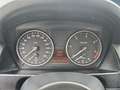BMW X1 Baureihe X1 sDrive 18d,LEDER, PDC,SHZ,NAVi Silber - thumbnail 11