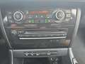 BMW X1 Baureihe X1 sDrive 18d,LEDER, PDC,SHZ,NAVi Silber - thumbnail 25