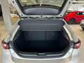 Mazda 3 Mazda3 5 PORTES 2025 2.0L e-SKYACTIV-X M Hybrid 18 - thumbnail 5