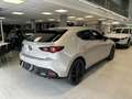 Mazda 3 Mazda3 5 PORTES 2025 2.0L e-SKYACTIV-X M Hybrid 18 - thumbnail 2