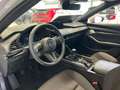 Mazda 3 Mazda3 5 PORTES 2025 2.0L e-SKYACTIV-X M Hybrid 18 - thumbnail 3