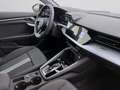 Audi A3 35 TFSI ADVANCED AHK KAMERA NAVI+ P Schwarz - thumbnail 17