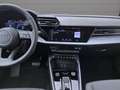Audi A3 35 TFSI ADVANCED AHK KAMERA NAVI+ P Schwarz - thumbnail 14
