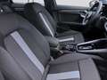 Audi A3 35 TFSI ADVANCED AHK KAMERA NAVI+ P Schwarz - thumbnail 16