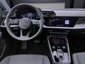 Audi A3 35 TFSI ADVANCED AHK KAMERA NAVI+ P Schwarz - thumbnail 12