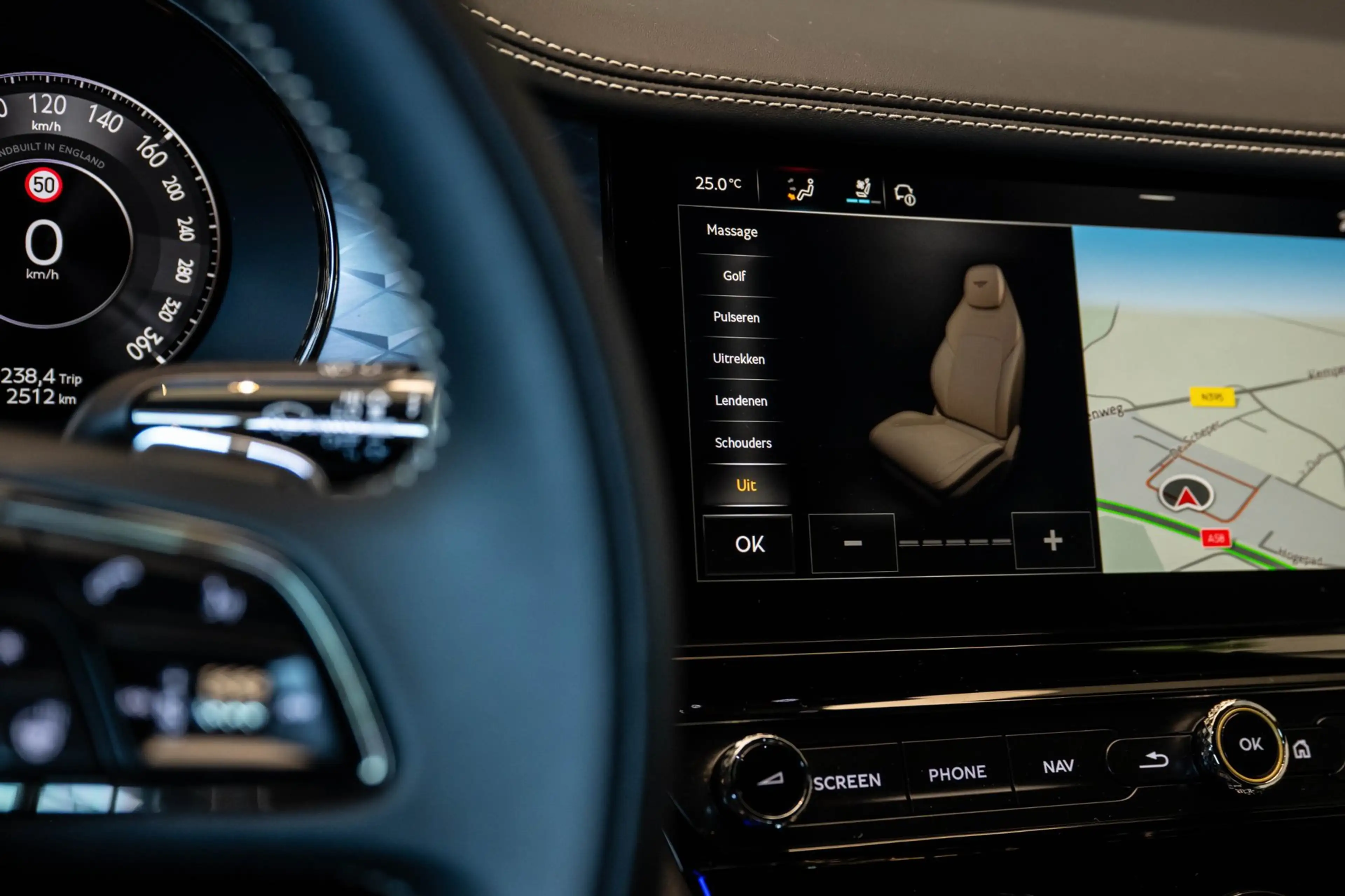 Bentley Continental GT S 4.0 V8 Hybrid — photo 10
