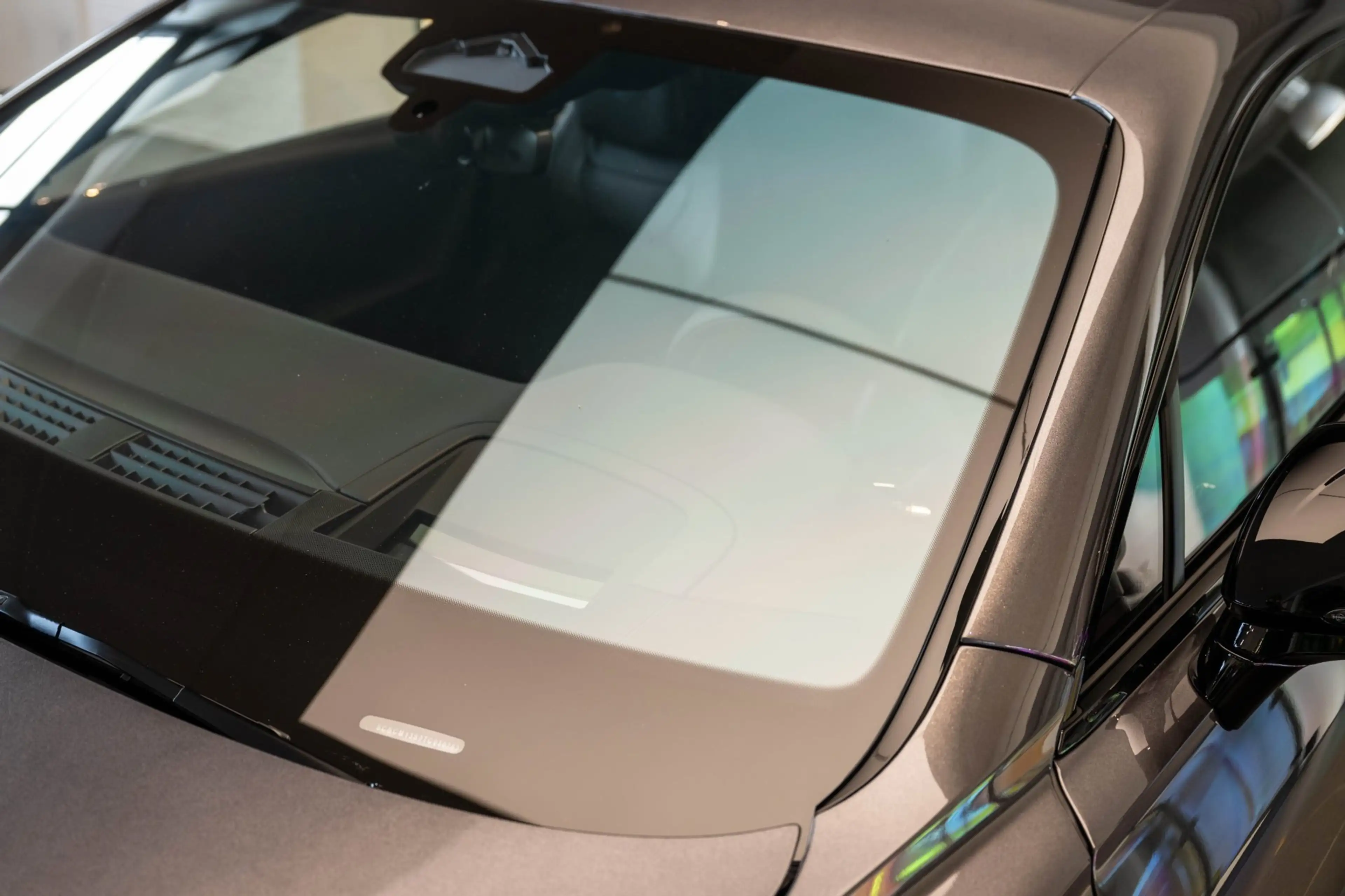 Bentley Continental GT S 4.0 V8 Hybrid — photo 14