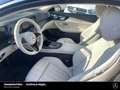 Mercedes-Benz E 450 E 450 4M Coupé 20''AMG Dist Memo KeylGo HuD 360° - thumbnail 12