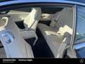 Mercedes-Benz E 450 E 450 4M Coupé 20''AMG Dist Memo KeylGo HuD 360° - thumbnail 13