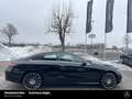 Mercedes-Benz E 450 E 450 4M Coupé 20''AMG Dist Memo KeylGo HuD 360° - thumbnail 8