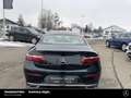 Mercedes-Benz E 450 E 450 4M Coupé 20''AMG Dist Memo KeylGo HuD 360° - thumbnail 4
