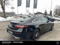 Mercedes-Benz E 450 E 450 4M Coupé 20''AMG Dist Memo KeylGo HuD 360° - thumbnail 7